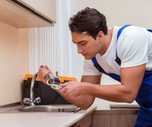 About Septic Pumping Service Chicopee, MA